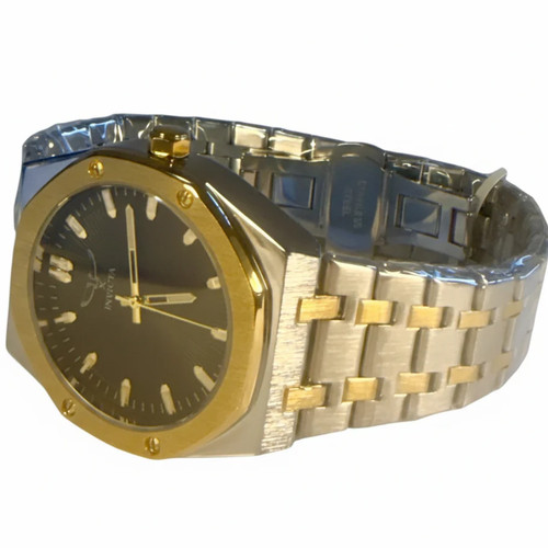 69964 invicta uomo specialty - invicta,