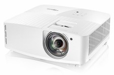 Optoma GT2160HDR Plus