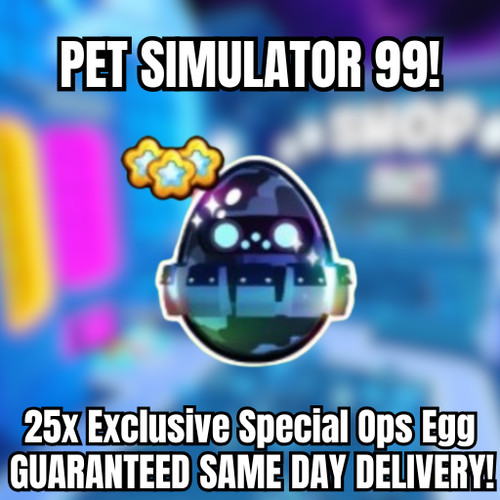 25x exclusive special - exclusive,