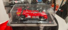 Grandi formula 1 Auto da corsa
