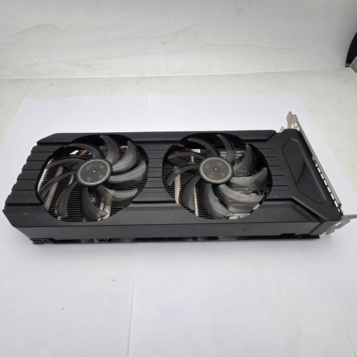 Scheda grafica geforce - scheda,