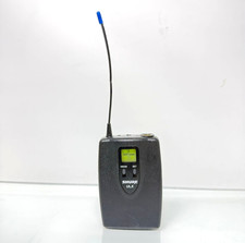 Shure ULX1-G3 Bodypack