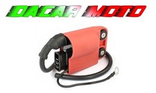 Centralina elettronica piaggio - centralina,