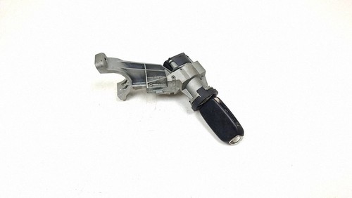 Blocchetto accensione fiat - accensione,