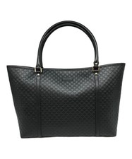 Borsa Gucci Micro Guccissima