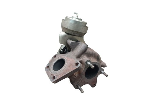 Turbocompressore rf7j per - turbocompressore,
