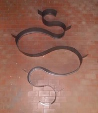 LIBRERIA porta CD DVD design