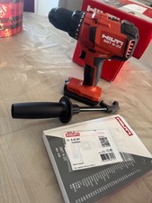 avvitatore più caricabatterie