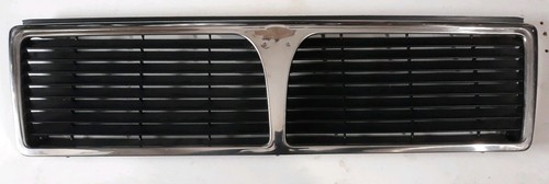 Mascherina radiatore lancia - mascherina,