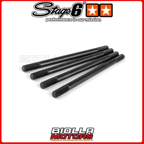 79189et01 prigionieri - s6-79189et01,