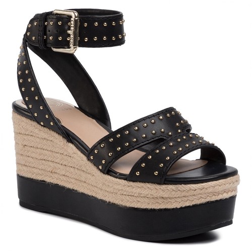 Guess scarpe sandali - guess,