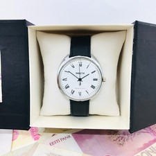 ⚜️ Raro orologio da polso