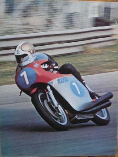 Alberto pagani agusta - alberto,