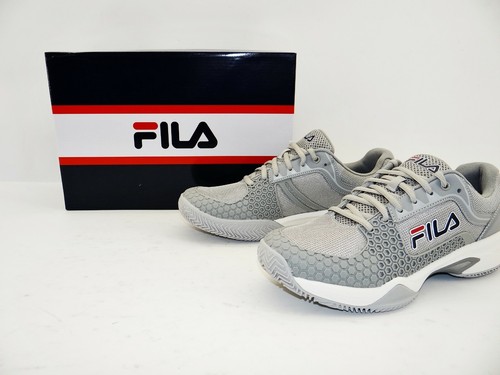 Fila sabbia lite multicourt - lite,