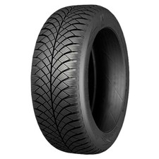 GOMME PNEUMATICI 4 STAGIONI NANKANG 255/35 R19 96Y AW-6 CROSS SEASONS M+S