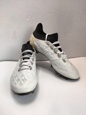 adidas X 16.2 FG AQ4308 Mens