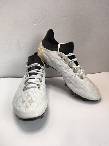 Adidas fg aq4308 - adidas,