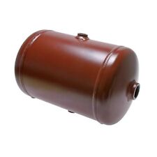 Serbatoio aria compressa per