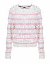 Tommy Hilfiger Roxanne Texture