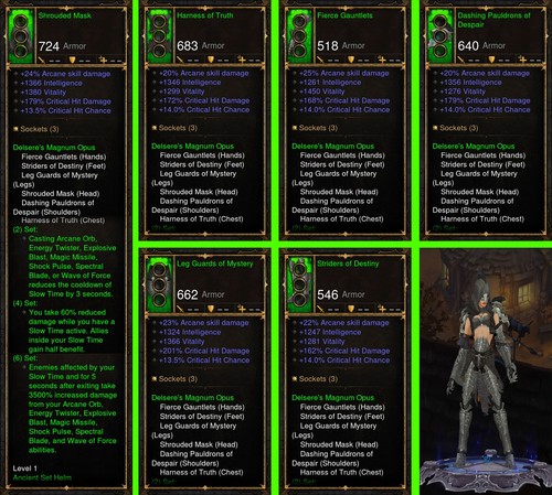 Diablo solo ps4 bundle - 3,