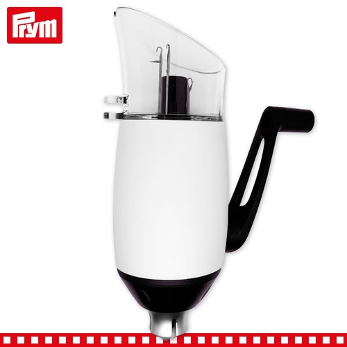 Prym maglificio comfort twist - prym,