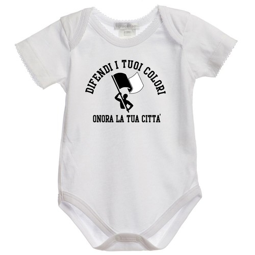 J389 body bimbo - bimbo, i
