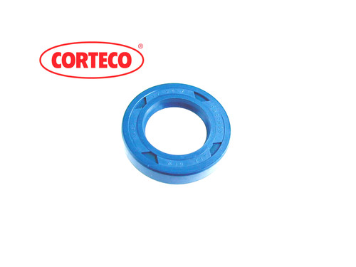 Paraolio 19x32x7 corteco - paraolio,