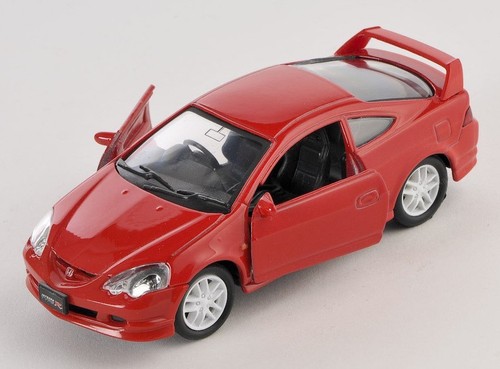 Spedizione lampo honda - honda, integra