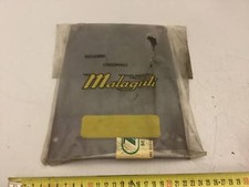 pexiglas cupolino malaguti