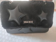 Mia bag borsa - bag, in