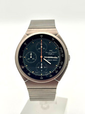 Orologio uomo iwc porsche - orologio,