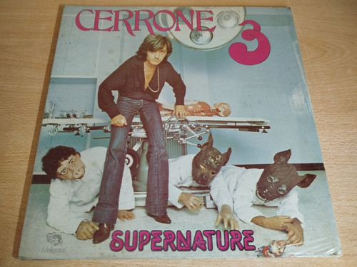 Cerrone 3 - cerrone,