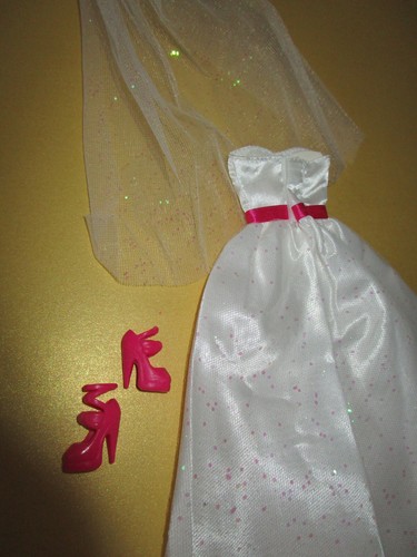 347 bellissimo abito sposa - bellissimo, da