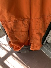 tuta da sci ragazzo/a INVICTA