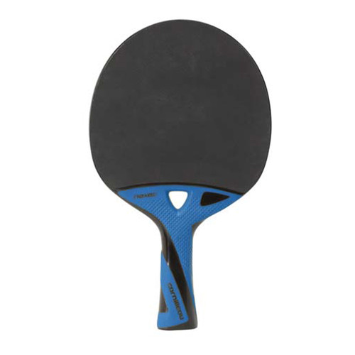 Cornilleau racchetta ping - cornilleau, da