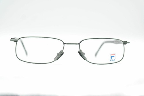 Vintage fila 6554 - vintage,
