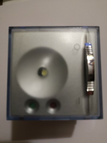 Bticino hc4380 torcia autonoma - hc4380,