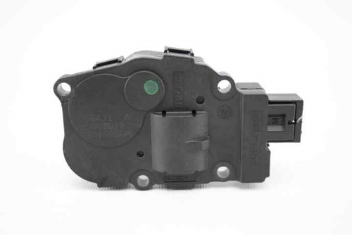 T1015556h motorino - t1015556h,