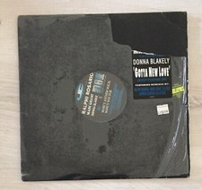 Ralphi Rosario Introducing