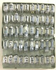 ELETTROTECNICA-ELETTRONICA-RAD