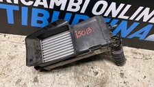 Intercooler Ford Focus 1.5 D Anno 2012 in poi  Codice BV61-9L440-CK