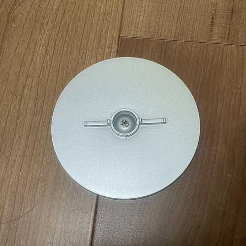 Sony supporto verticale slim - verticale,