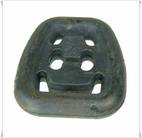 Gommino tampone sostegno - tampone,