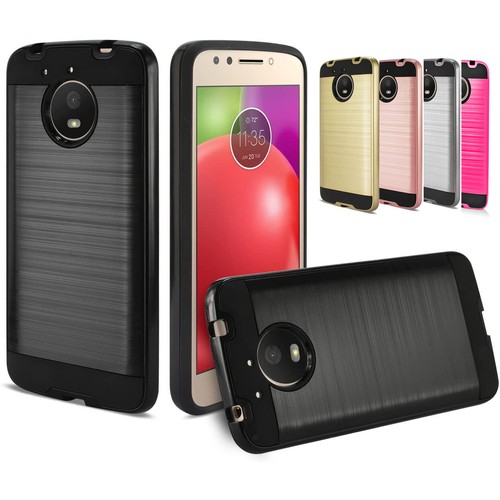 Per motorola moto plus - per,