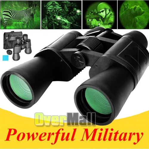 Binocolo 100x180 - 100x180,
