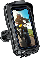 Porta Cellulare Impermeabile