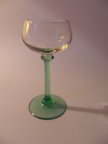 Antico bicchiere vino - antico,