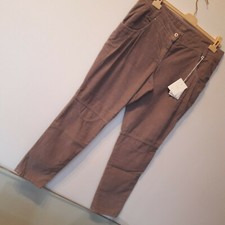 Pantalone GUNEX (Brunello