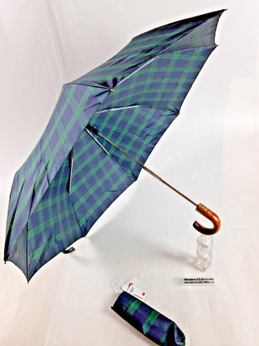 Ombrello mini unisex - mini,