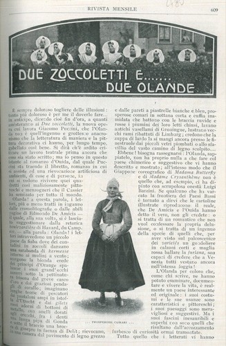 Bianchi icilio due - icilio,